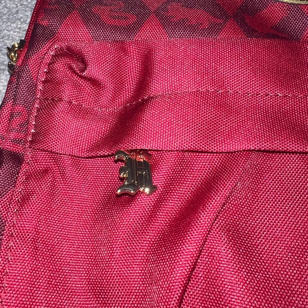 Harry Potter Backpack